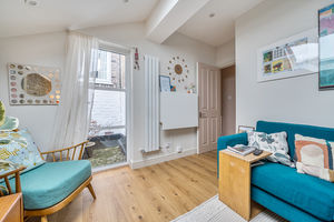 Photo 14- click for photo gallery